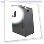 Aquarium Cooler — Heaters & Chillers, Crown Global