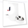 Automatic Cat Feeder for Two Cats — Smart Pet Feeders, ZY-Animal-N
