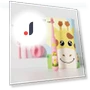 Automatic Children's Electric Toothbrush — Kids' Electric Toothbrushes, Binchi Outdoor Equipment