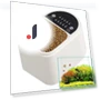 Automatic Fish Feeder Dispenser — Feeders, Darling Home
