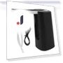Automatic Foldable Water Bottle Dispenser Pump — Hydration Solutions, CosyHome