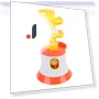 Automatic Table Tennis Launcher — Automatic Launchers, ZuiyouSports