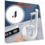 Automatic Water Pump with Base — Water Pumps, Beijieete
