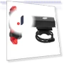 Bicycle Light Set — Bike Headlights, ZuiyouSports