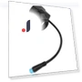 Bike Gear Shift Button Controller — , ZuiyouSports