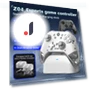 Bluetooth-Compatible Wireless Controller — Gamepads, AE Selection