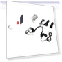 Brush Motor Controller Kit — Motors, Sport2ZY