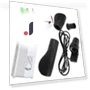 Brushless Controller with LCD Display and Half Twist Throttle Kit — Motors, ZuiyouSports1