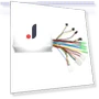 Brushless Motor Controller for Electric Bicycle — Motors, ZuiyouSports1