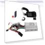 Brushless Motor Controller — Motors, ZuiyouSports