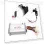 Brushless Motor Speed Controller Kit — Motors, Sport2ZY