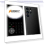 Card Mobile Phone — Mobile Devices & Accessories