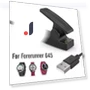Charging Cord Smart Watch Charger — Smartwatch Charging Solutions, Houmeiwoo