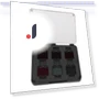 CPL Filters Set for O4 Air Unit Pro — Effects, 3CZY