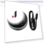 Digital Measuring Tape — Precision Measurement Tools, Begetting