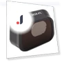 Drone Lens Filter — Camera Gear, ZuiyouSports1