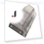 Dust Collector for Robot Vacuum — Parts & Accessories, Begetting