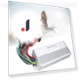 Electric Bicycle Accessory — Rectifiers, 3CZY