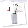 Electric Bike Controller — Rectifiers, ZY-Sport-N
