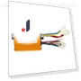 Electric Bike Controller — Motors, Fishine