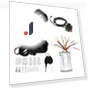 Electric Bike Conversion Kit — HID Kits, Sport2ZY