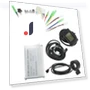 Electric Bike Motor Controller — Motors, Sport2ZY