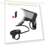 Electric Bike Motor Controller — Regulators, Sport2ZY