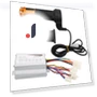Electric Bike Throttle — Throttle, Sport2ZY
