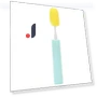 Electric Bottle Cleaning Brush — Cleaners, ZuiyouSports1
