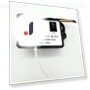 Electric Car Horn Controller — Accessories & Compressors, AUTO and MOTO