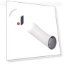 Electric Eye Massager Wand — Rollers & Pens, ZuiyouBeauty1