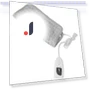 Electric Heating Pad — Thermal Comfort Solutions