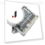Electric Scooter Motherboard — Motors, ZuiyouSports1