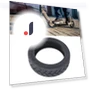 Electric Scooter Tire — Scooter Tires & Accessories, ZY-Sport-N