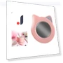 Electric Tea Kettle for Cup Warming — Beverage Warmers, Hobbies mall