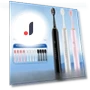 Electric Toothbrush — Chargers, Binchi Health Technology