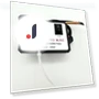 Electric Vehicle Sound Controller — Car Accessories & Gadgets, AUTO and MOTO