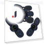 EMS Abdominal Muscle Stimulator — Muscle Stimulators, Home2ZY