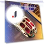 Ergonomic RGB Bluetooth Mouse — Mouse Pads, Super Buyer