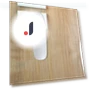 Essential Oil Diffuser Machine — Diffusers, HappyToy