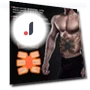 Fitness Muscle Stimulator — Muscle Stimulators, Beauty2ZY