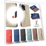 Flip Leather Case — Flip Cases, CASE-FE1