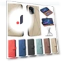 Flip Leather Case — Flip Cases, hengbo-Cases