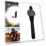 Full Touch Smart Watch — Smartwatches, Sport2ZY