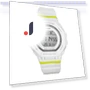 G-Squad Digital Smartphone Link Bio-Based Resin Quartz Watch — Smartwatches, Casio