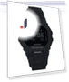 G-Squad Digital Smartphone Link Watch — Men's Timepieces, Casio