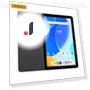 G3 Tab Ultra Android Tablet — Tablets & E-Readers, UMIDIGI