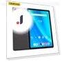G9 Tab 11” Smart Tablet — Tablet, UMIDIGI