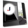 Glass Touch Switch — Outlet Switches, MALITAI
