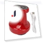 Gua Sha Massager — Massage Oils & Lotions, Home2ZY